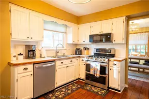 110 Berkshire Rd, Elyria, OH 44035 - Photo 22