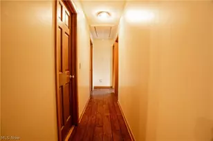 110 Berkshire Rd, Elyria, OH 44035 - Photo 28