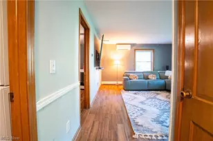 110 Berkshire Rd, Elyria, OH 44035 - Photo 44