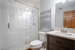 110 Berkshire Rd, Elyria, OH 44035 - Photo 42
