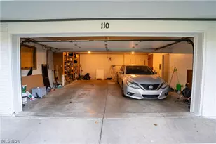 110 Berkshire Rd, Elyria, OH 44035 - Photo 48