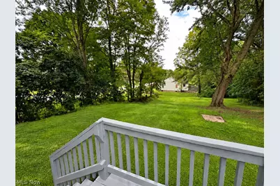 2415 Goodenough Avenue, Akron, OH 44320 - Photo 14