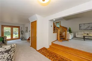 4894 Coldbrook Dr, Mantua, OH 44255 - Photo 6