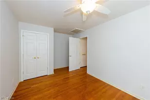 4894 Coldbrook Dr, Mantua, OH 44255 - Photo 46