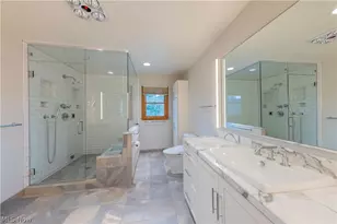 4894 Coldbrook Dr, Mantua, OH 44255 - Photo 40