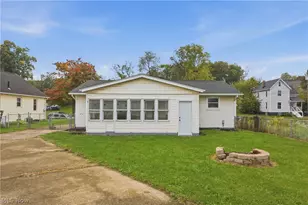 920 Clinton Ave SW, Canton, OH 44706 - Photo 8