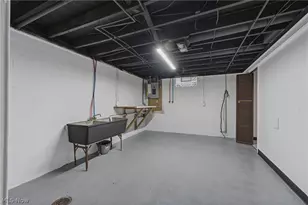 920 Clinton Ave SW, Canton, OH 44706 - Photo 42
