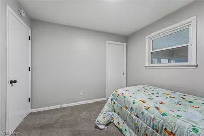 920 Clinton Avenue SW, Canton, OH 44706 - Photo 32