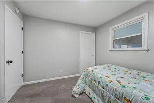 920 Clinton Ave SW, Canton, OH 44706 - Photo 32