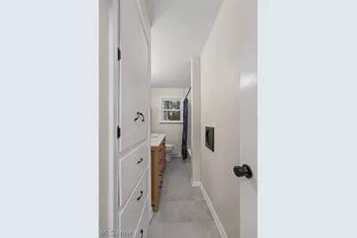 920 Clinton Avenue SW, Canton, OH 44706 - Photo 22
