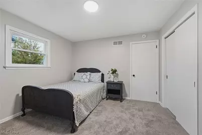 920 Clinton Avenue SW, Canton, OH 44706 - Photo 26