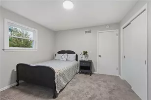 920 Clinton Ave SW, Canton, OH 44706 - Photo 26