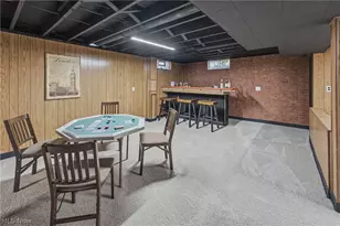 920 Clinton Ave SW, Canton, OH 44706 - Photo 36