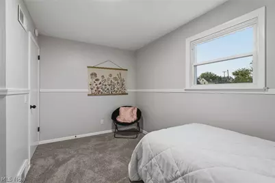 920 Clinton Avenue SW, Canton, OH 44706 - Photo 30