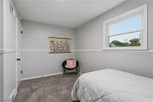 920 Clinton Ave SW, Canton, OH 44706 - Photo 30