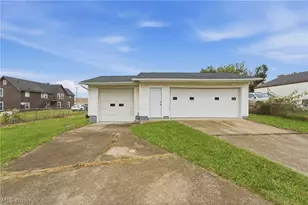920 Clinton Ave SW, Canton, OH 44706 - Photo 6