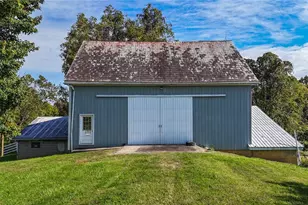 435 Croston Rd, Chesterhill, OH 43787 - Photo 4