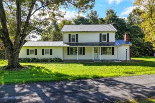 435 Croston Rd, Chesterhill, OH 43787 - Photo 44