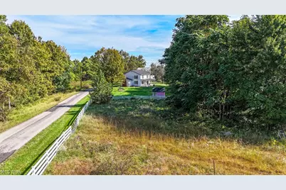 435 Croston Road, Chesterhill, OH 43787 - Photo 42
