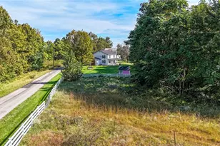 435 Croston Rd, Chesterhill, OH 43787 - Photo 42