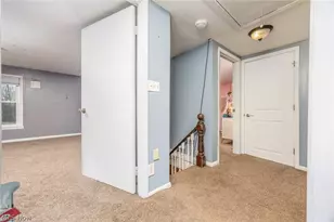 435 Croston Rd, Chesterhill, OH 43787 - Photo 16