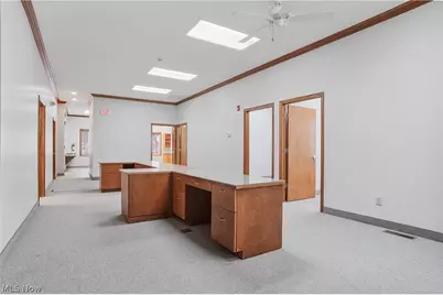 120 W Aurora Road, Northfield, OH 44067 - Photo 10