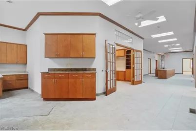 120 W Aurora Road, Northfield, OH 44067 - Photo 8