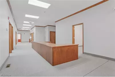 120 W Aurora Road, Northfield, OH 44067 - Photo 12