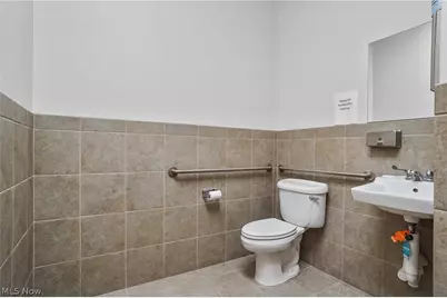 120 W Aurora Road, Northfield, OH 44067 - Photo 36