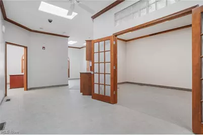 120 W Aurora Road, Northfield, OH 44067 - Photo 14