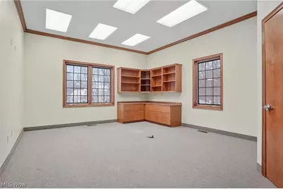 120 W Aurora Road, Northfield, OH 44067 - Photo 28