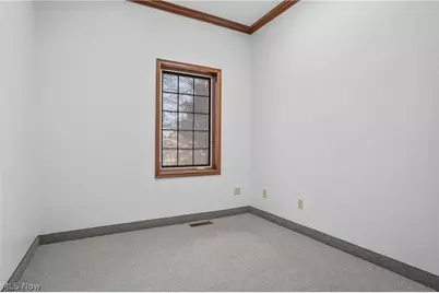 120 W Aurora Road, Northfield, OH 44067 - Photo 22