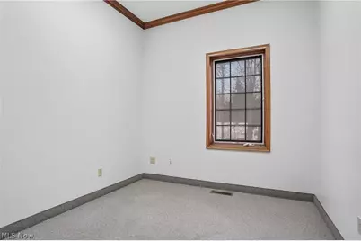 120 W Aurora Road, Northfield, OH 44067 - Photo 24