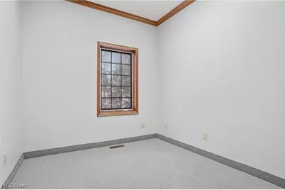 120 W Aurora Road, Northfield, OH 44067 - Photo 26