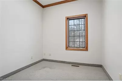 120 W Aurora Road, Northfield, OH 44067 - Photo 20