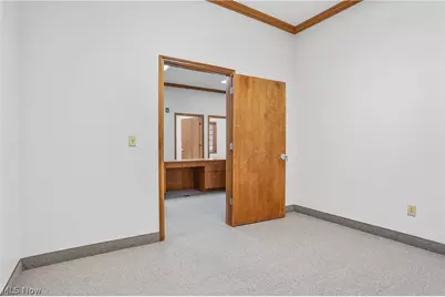 120 W Aurora Road, Northfield, OH 44067 - Photo 34