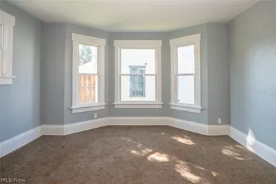 1238 Shorb Avenue NW, Canton, OH 44703 - Photo 8