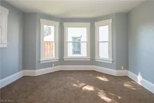 1238 Shorb Ave NW, Canton, OH 44703 - Photo 8