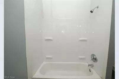 1238 Shorb Avenue NW, Canton, OH 44703 - Photo 20