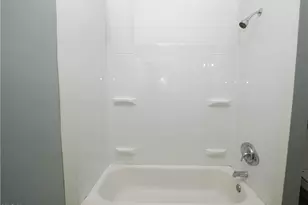 1238 Shorb Ave NW, Canton, OH 44703 - Photo 20