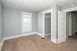 1238 Shorb Ave NW, Canton, OH 44703 - Photo 14