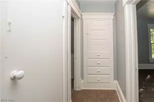 1238 Shorb Ave NW, Canton, OH 44703 - Photo 12