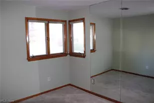 226 Willowwood Dr, Chippewa Lake, OH 44215 - Photo 10