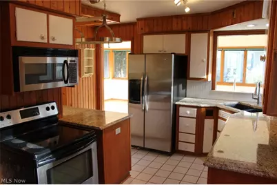 226 Willowwood Drive, Chippewa Lake, OH 44215 - Photo 38