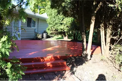 226 Willowwood Drive, Chippewa Lake, OH 44215 - Photo 24