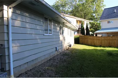 226 Willowwood Drive, Chippewa Lake, OH 44215 - Photo 18