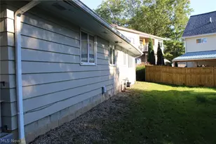 226 Willowwood Dr, Chippewa Lake, OH 44215 - Photo 18