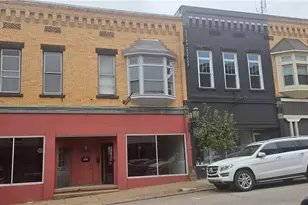 144 W Jackson Street W, Millersburg, OH 44654 - Photo 1