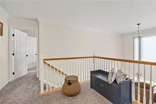 5969 Triple Crown Dr, Medina, OH 44256 - Photo 16