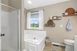 5969 Triple Crown Dr, Medina, OH 44256 - Photo 20